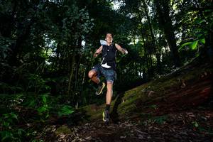 BIB: 
                            <button type="button" onclick="openModal(15972551)" class="btn btn-primary btn-sm float-right btn-popup" data-toggle="modal" data-target=".modal-high-quality">
                        <i class="fas fa-shopping-cart"></i> Add to Cart
                    </button>
                                            <button type="button" onclick="isThisMe(15972551, true)" class="btn btn-success btn-sm float-right btn-popup btn-isme hidden" data-toggle="tooltip" data-placement="bottom" title="นี่คือรูปของคุณใช่ไหม คลิกที่นี่เพื่อเอาเข้าอัลบั้ม">
                        <i class="fas fa-plus"></i> Add to album
                    </button>
                    <button type="button" onclick="isThisMe(15972551, false)" class="btn btn-warning btn-sm float-right btn-popup btn-isnotme hidden">
                        <i class="fas fa-ban"></i> Remove from album
                    </button>